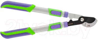 Сучкорез механический Palisad 60596 - фото