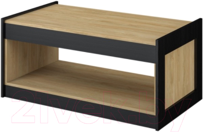 Журнальный столик Мебель-Неман Стенли МН-037-25 - фото