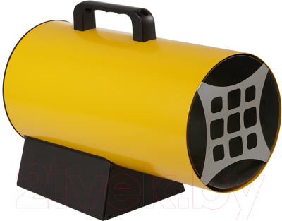Тепловая пушка газовая Ballu BHG-15L