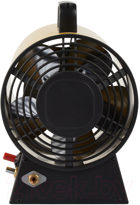 Тепловая пушка газовая Ballu BHG-15L