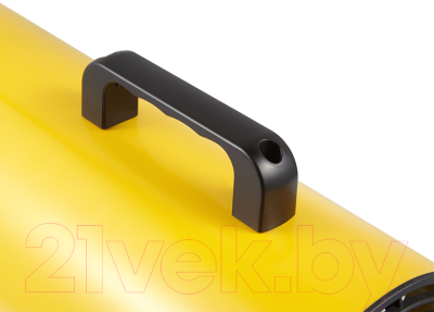 Тепловая пушка газовая Ballu BHG-15L