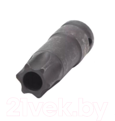 Головка слесарная Forsage F-24607870T - фото