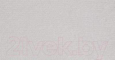 Диван угловой Нижегородмебель и К Френсис ТД 264