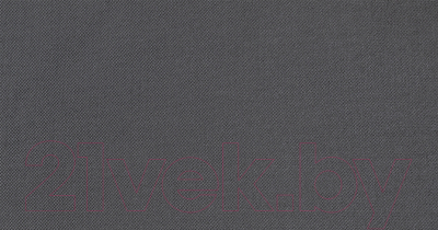 Диван угловой Нижегородмебель и К Френсис ТД 264