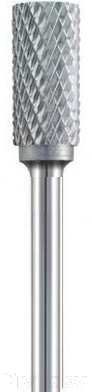 Борфреза Forsage F-617A1225 - фото