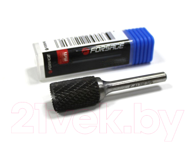 Борфреза Forsage F-617B1625