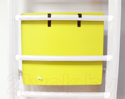 Детский спортивный комплекс Kampfer Helena Ceiling Busyboard