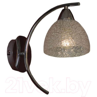 Бра Lussole Zungoli GRLSF-1601-01 - фото