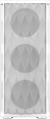 Корпус для компьютера Ginzzu GL220 - фото