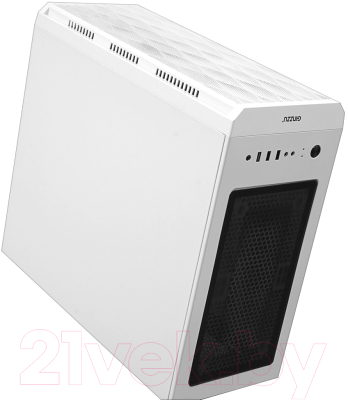 Корпус для компьютера Ginzzu GL220