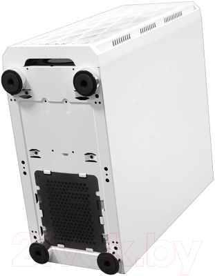 Корпус для компьютера Ginzzu GL220