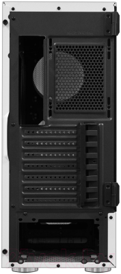 Корпус для компьютера Ginzzu GL220