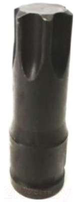 Головка слесарная RockForce RF-24607860 - фото