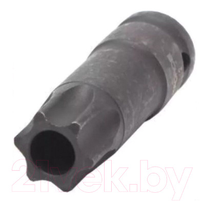 Головка слесарная RockForce RF-24607860T - фото