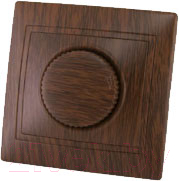 Диммер TDM Лама SQ1815-0409 - фото