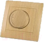 Диммер TDM Лама SQ1815-0309 - фото