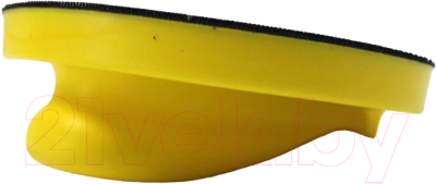 Шлифовальный блок RockForce RF-PSD150Z