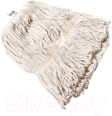 Моп для швабры Росмоп Кентукки Ken-350 / 9055676 - фото