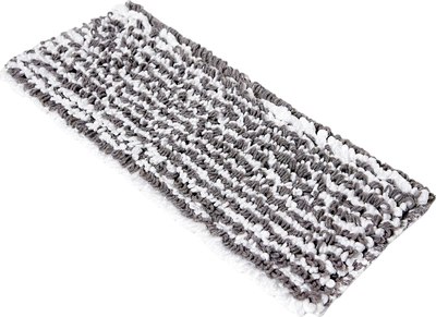 Моп для швабры Росмоп NMVP-40-01 / 9055662 - фото