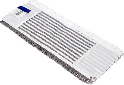 Моп для швабры Росмоп NMVP-40-01 / 9055662