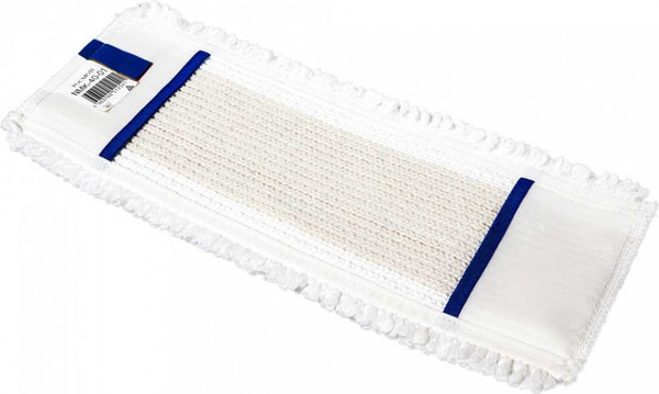 Моп для швабры Росмоп NMK-40-01 / 9055659