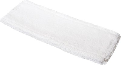 Моп для швабры Росмоп NMMS-40-01 / 9055668 - фото