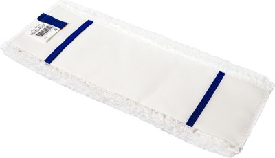 Моп для швабры Росмоп NMMS-40-01 / 9055668