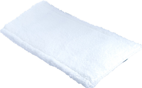 Моп для швабры Росмоп NMMS-40-RS / 9055669 - фото