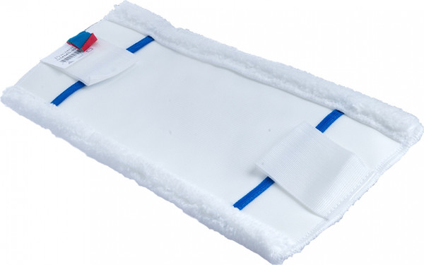 Моп для швабры Росмоп NMMS-40-RS / 9055669