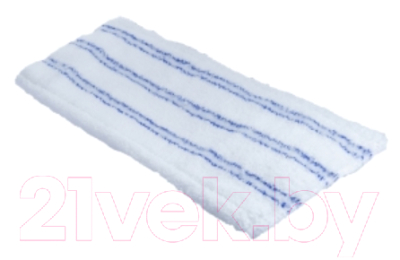 Моп для швабры Росмоп NMMA-40-01 / 9055672 - фото