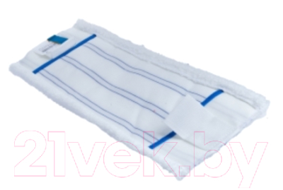 Моп для швабры Росмоп NMMA-40-01 / 9055672