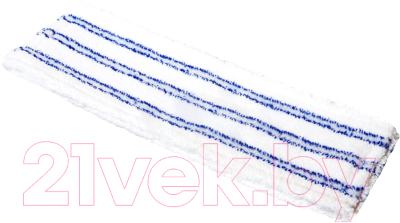 Моп для швабры Росмоп MMA-40-RS / 9055651 - фото