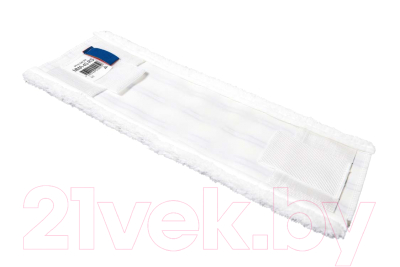 Моп для швабры Росмоп MMA-40-RS / 9055651