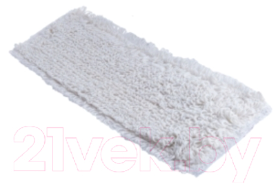 Моп для швабры Росмоп NMH-40-RS / 9055657 - фото