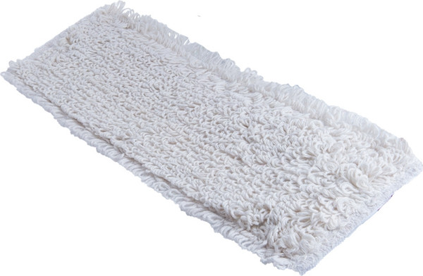 Моп для швабры Росмоп NMH-40-01 / 9055656 - фото