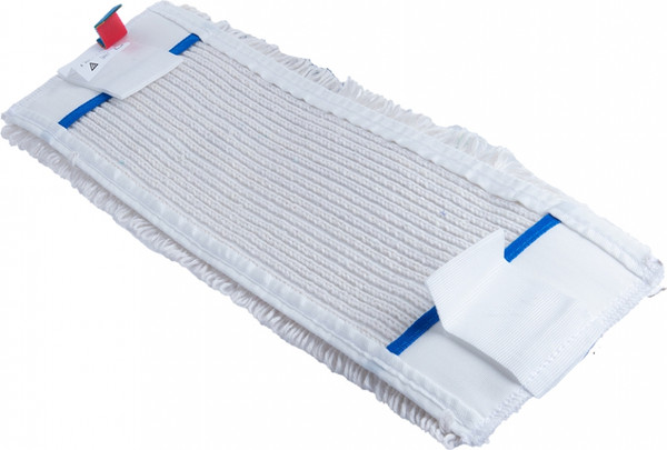 Моп для швабры Росмоп NMH-40-01 / 9055656