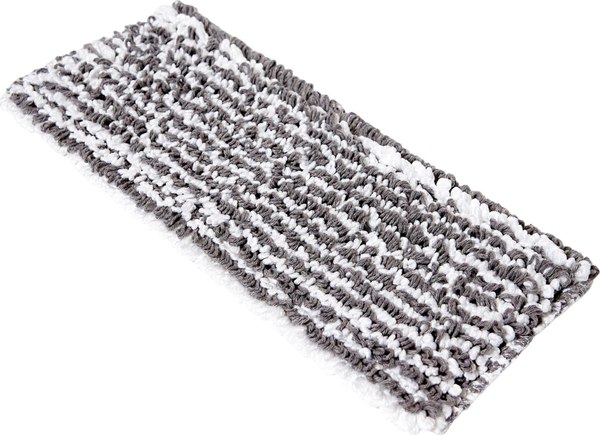 Моп для швабры Росмоп NMVP-50-RS / 9055664 - фото