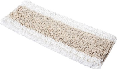 Моп для швабры Росмоп NMK-50-RS / 9055661 - фото