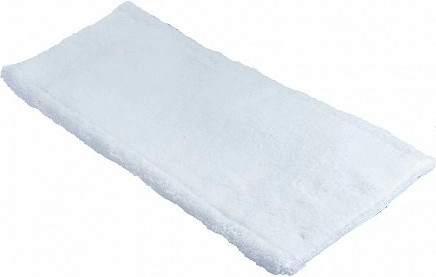 Моп для швабры Росмоп NMMS-50-01 / 9055670 - фото