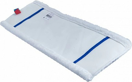 Моп для швабры Росмоп NMMS-50-01 / 9055670