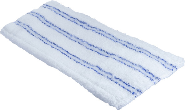 Моп для швабры Росмоп NMMA-50-RS / 9055675 - фото