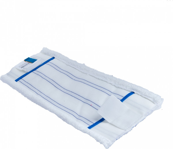 Моп для швабры Росмоп NMMA-50-RS / 9055675