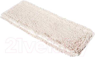 Моп для швабры Росмоп NMH-50-RS / 9055658 - фото