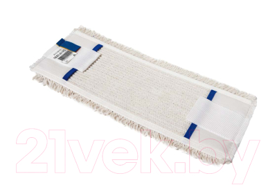 Моп для швабры Росмоп NMH-50-RS / 9055658