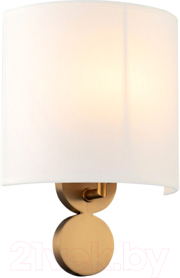 Бра FAVOURITE Roshe 2624-1W - фото