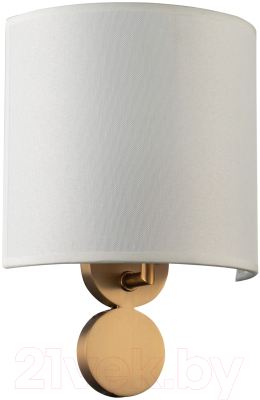 Бра FAVOURITE Roshe 2624-1W