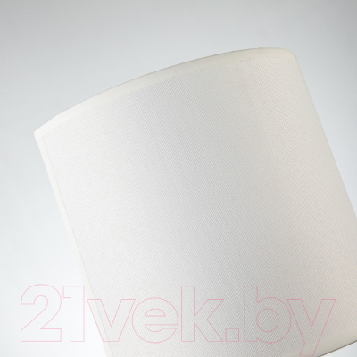 Бра FAVOURITE Roshe 2624-1W