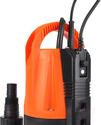 Дренажный насос PATRIOT F 900i