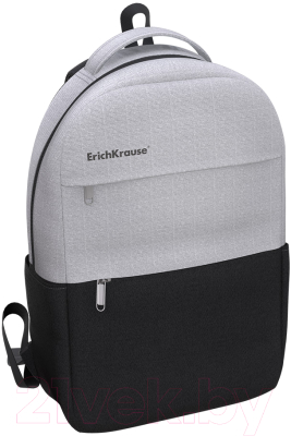 Рюкзак Erich Krause 17L CityLine / 49756 - фото