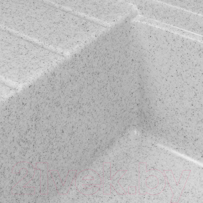 Мойка кухонная Gerhans B28